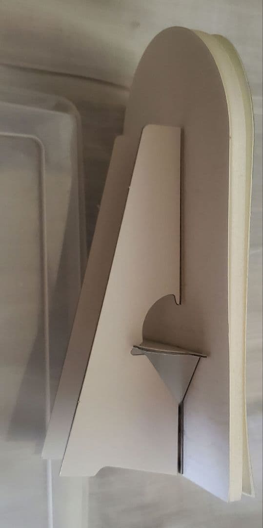 BanG Dream! マルイ 氷川日菜 スタンド(非売品)