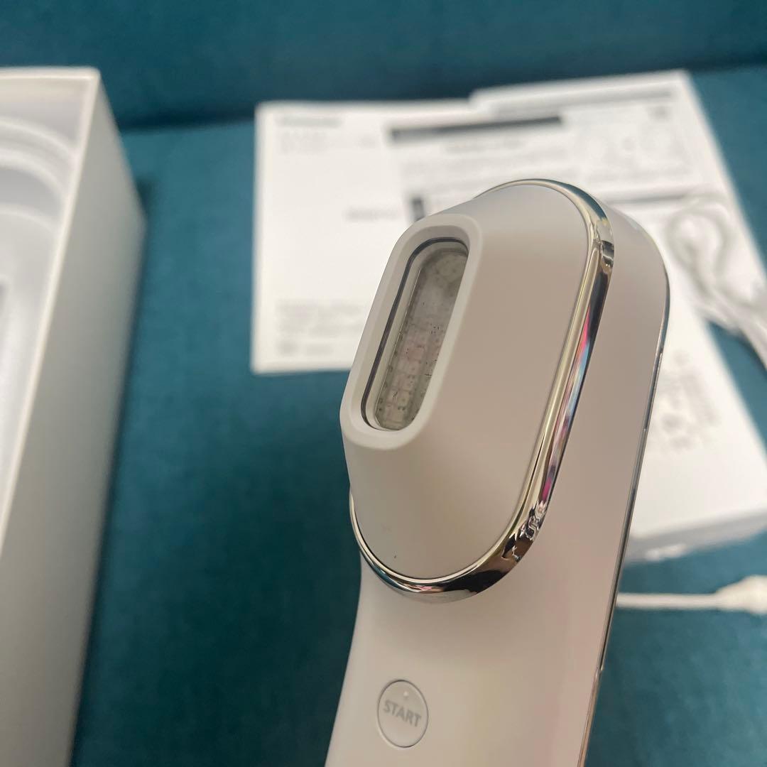 パナソニック フォト ブライトショット EH-SL85