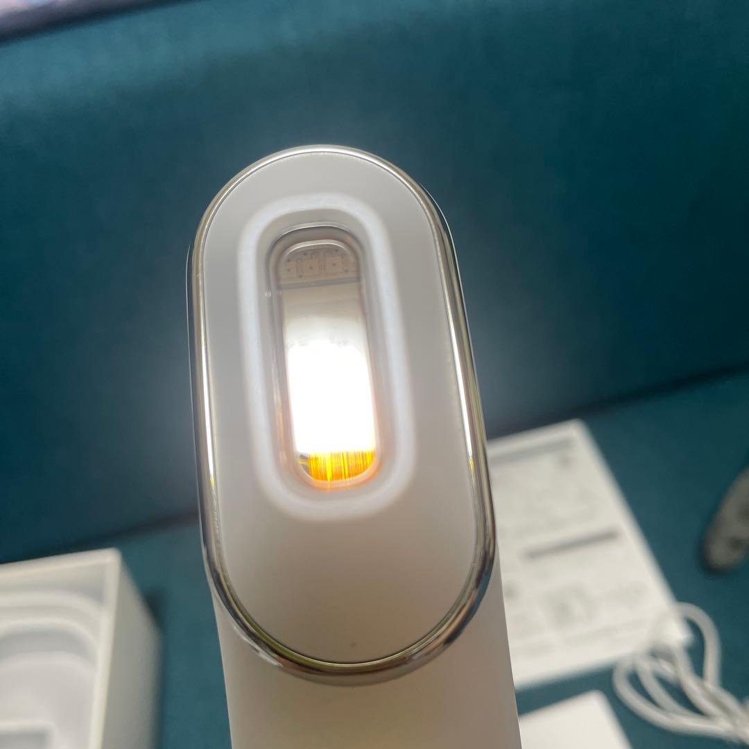 パナソニック フォト ブライトショット EH-SL85