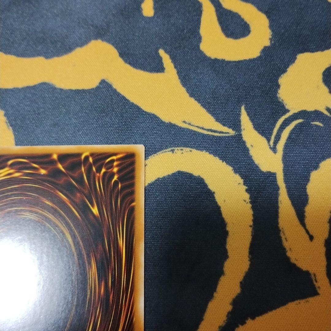 EHEROカオスネオス　ホロ　1st　遊戯王　韓国