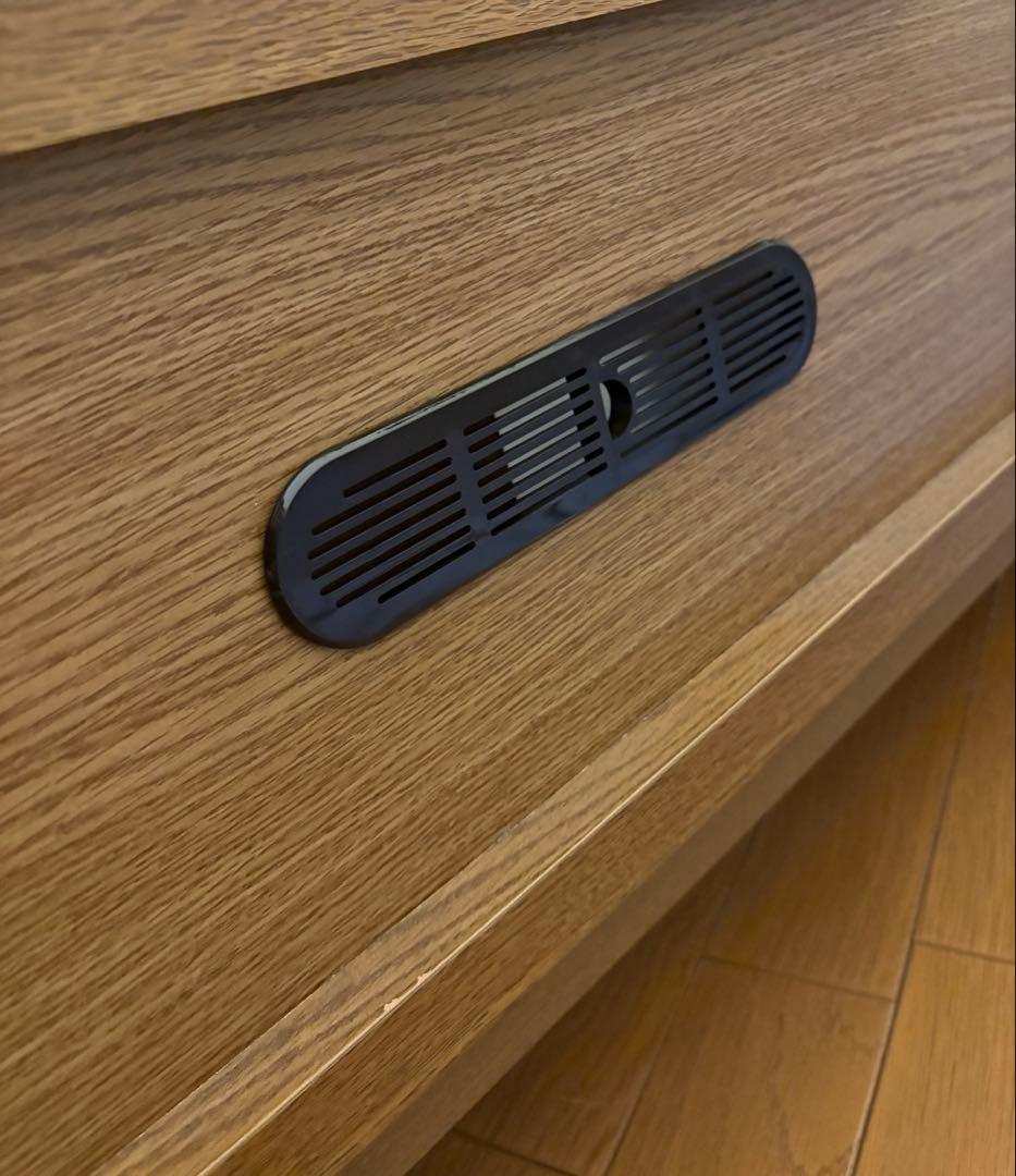 Re:CENOリセノ LINE テレビ台 テレビボード 150cm