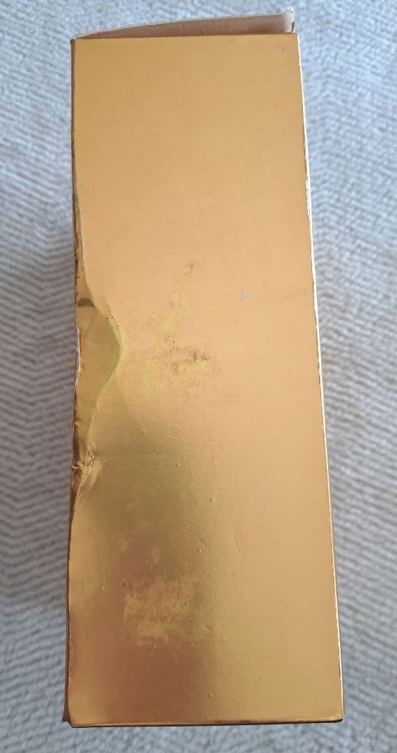 GODIVA チョコレートリキュール　750ml 新品未開封 専用箱あり 廃盤品