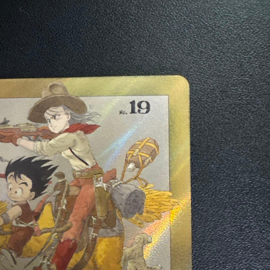 フュージョンワールド マンガブースター エナジーマーカー E-43 金 2巻