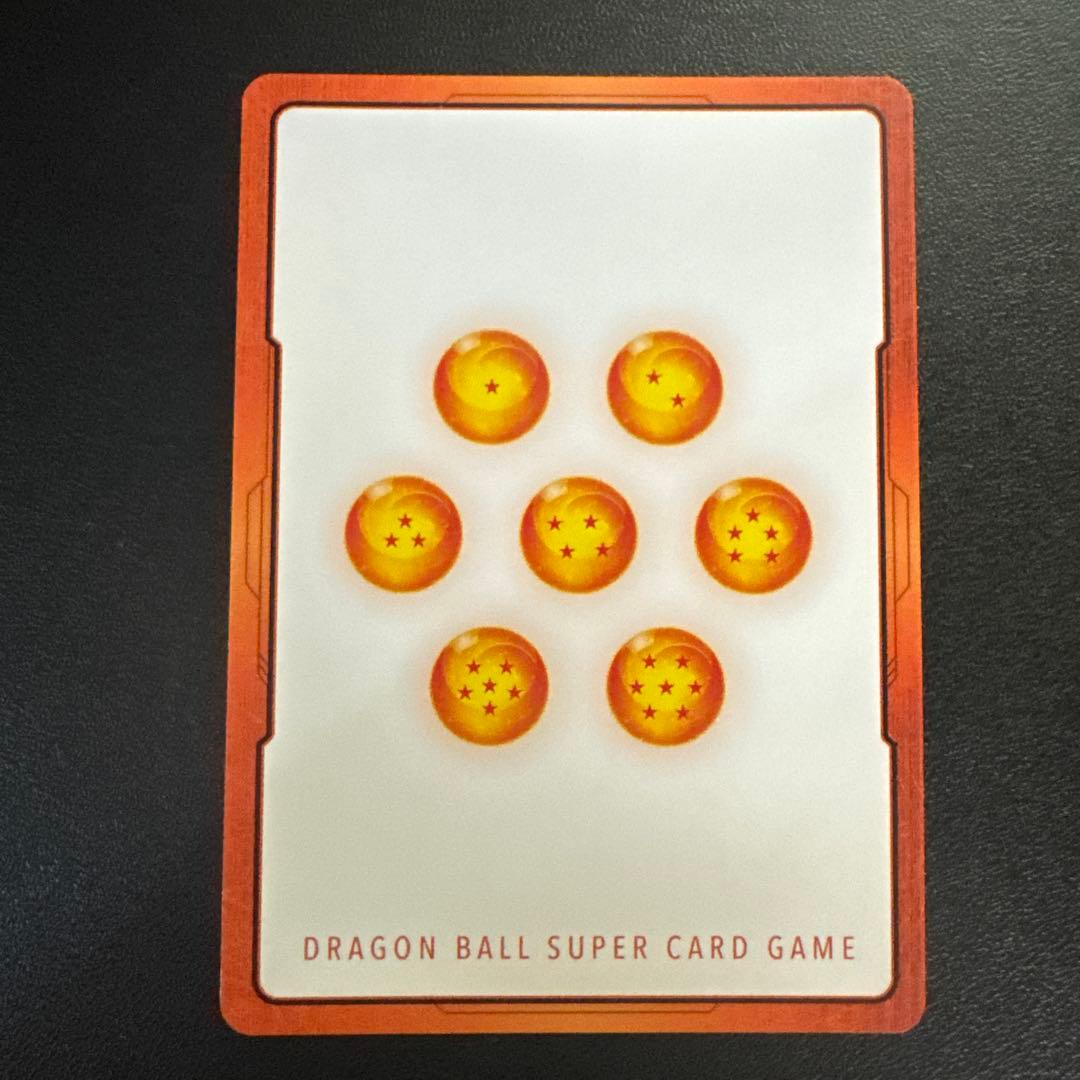 フュージョンワールド マンガブースター エナジーマーカー E-43 金 2巻