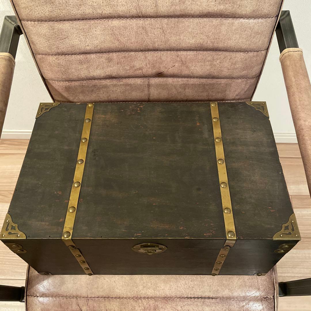 【美品】ハリーポッター全11巻セット+特製豪華木箱付き