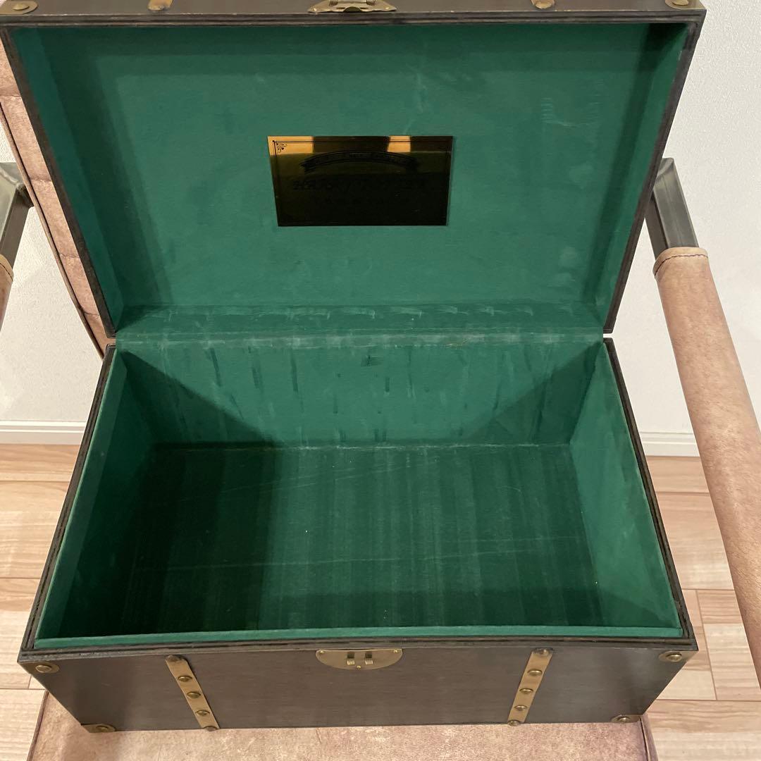 【美品】ハリーポッター全11巻セット+特製豪華木箱付き