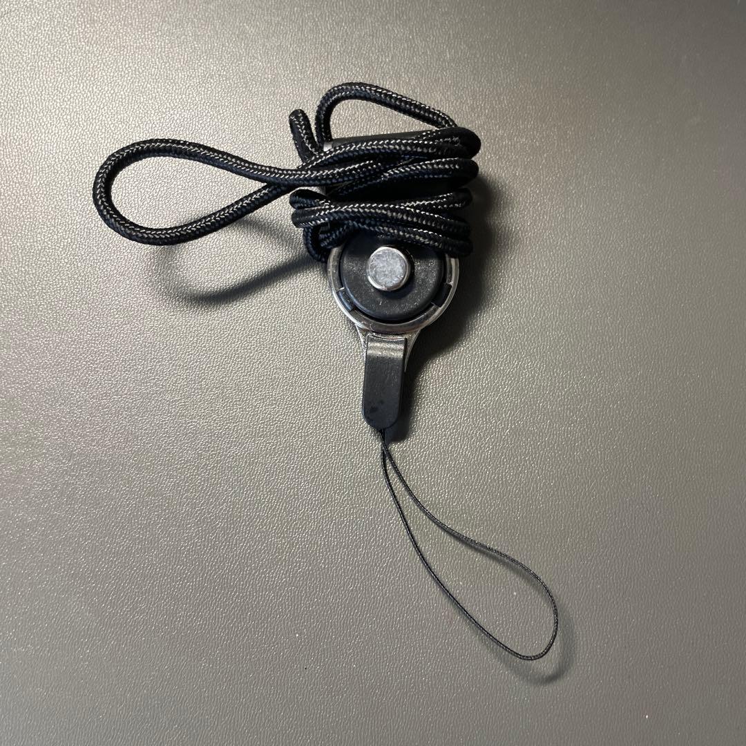 KYPLAZA 瞬トーク AI翻訳機 106カ国対応