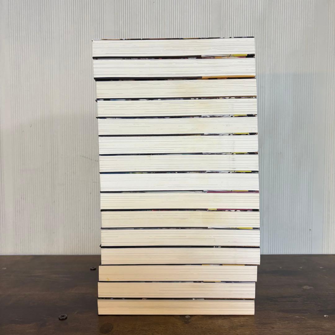 美品　無職転生 異世界行ったら本気だす 1〜15巻 小説　ラノベ