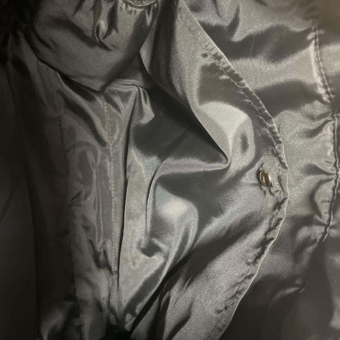 シクフォニ　いるま　痛バ　WEGO