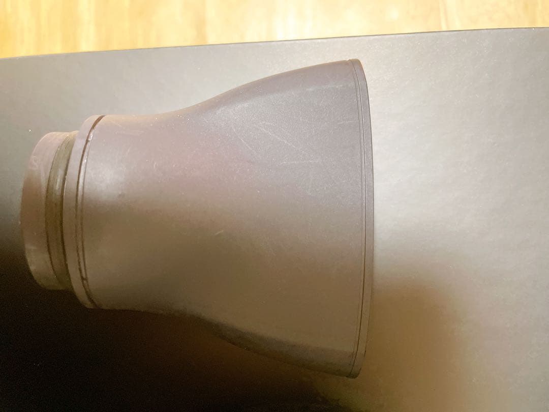 最終値下【正規品】バイオプログラミング レプロナイザー27D Plusドライヤー