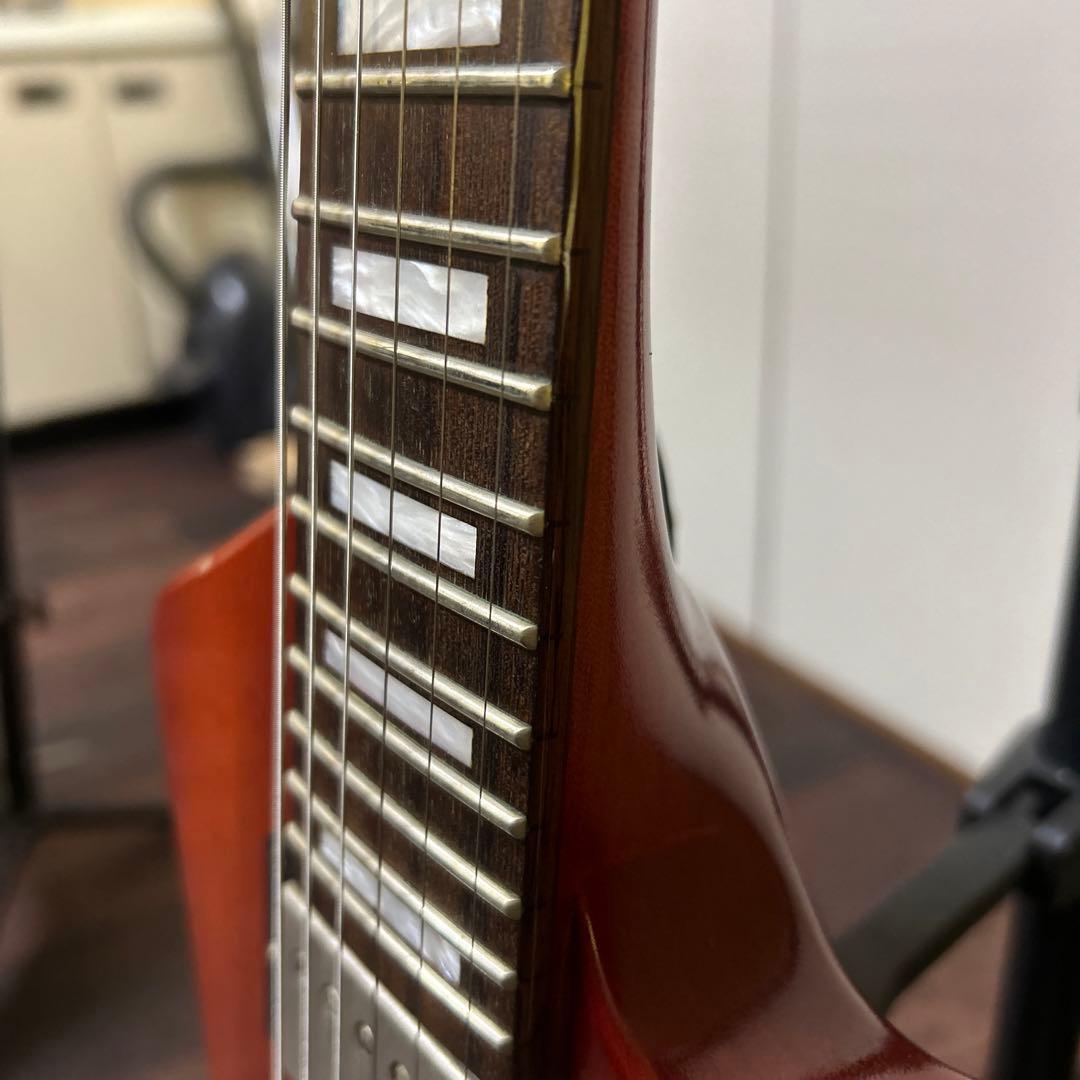 edwards e-cs-140 おまけ付き　SYU
