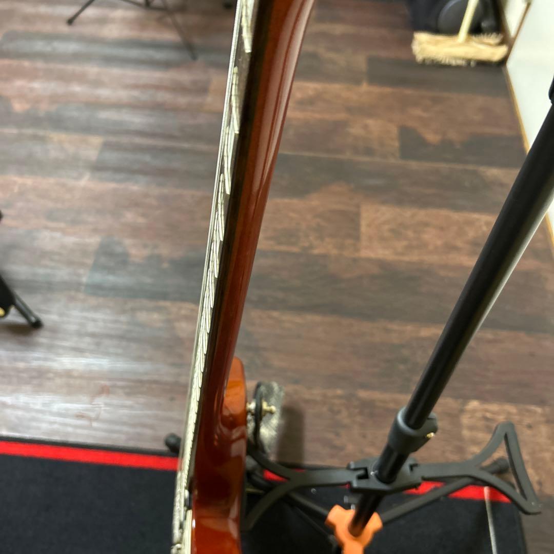 edwards e-cs-140 おまけ付き　SYU