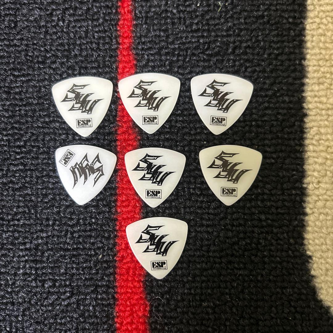 edwards e-cs-140 おまけ付き　SYU