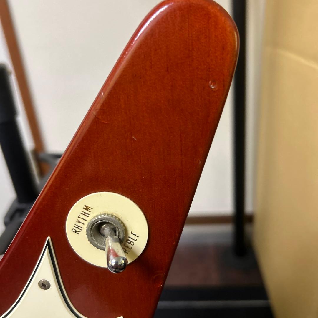 edwards e-cs-140 おまけ付き　SYU