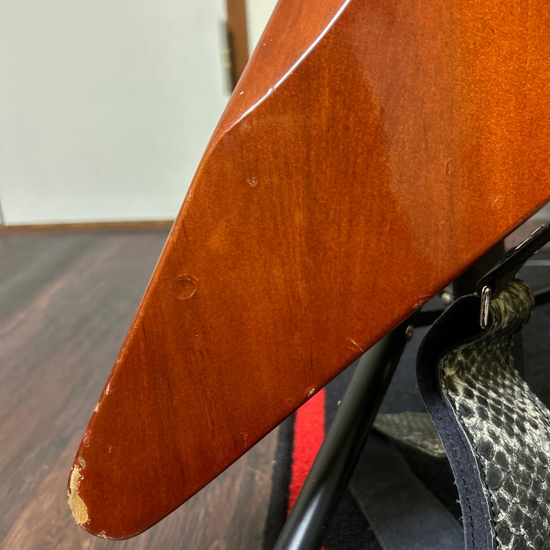 edwards e-cs-140 おまけ付き　SYU