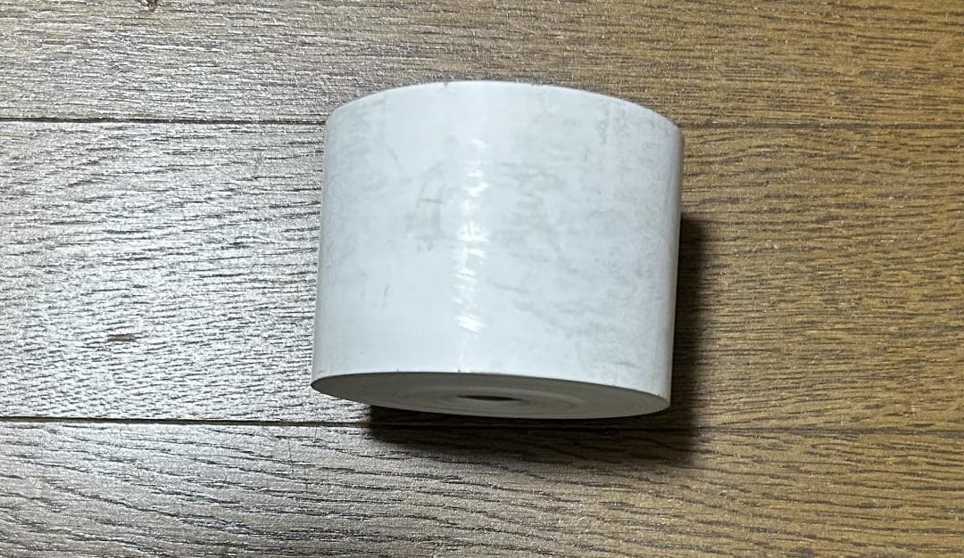 CASIO SR-G3 電子レジスター