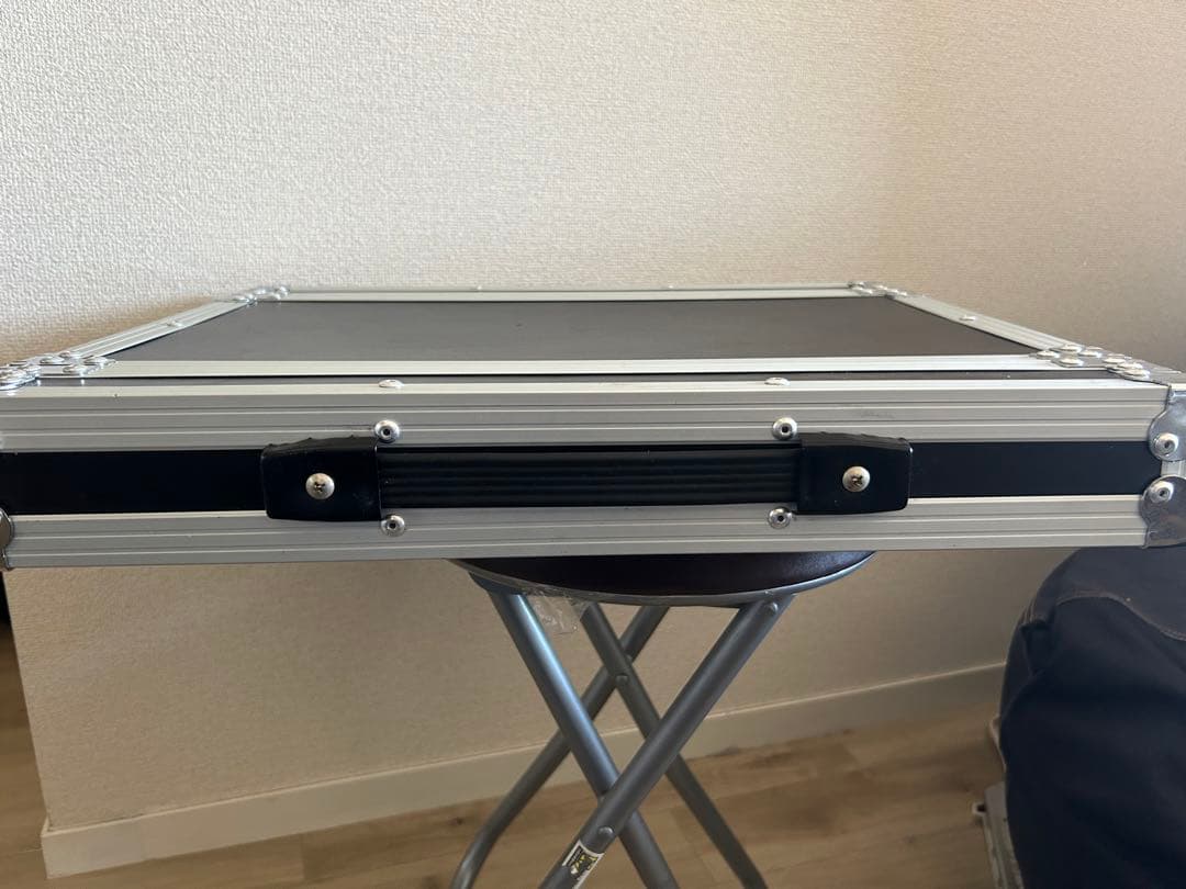 Focusrite Saffire Pro 40 オーディオインターフェース