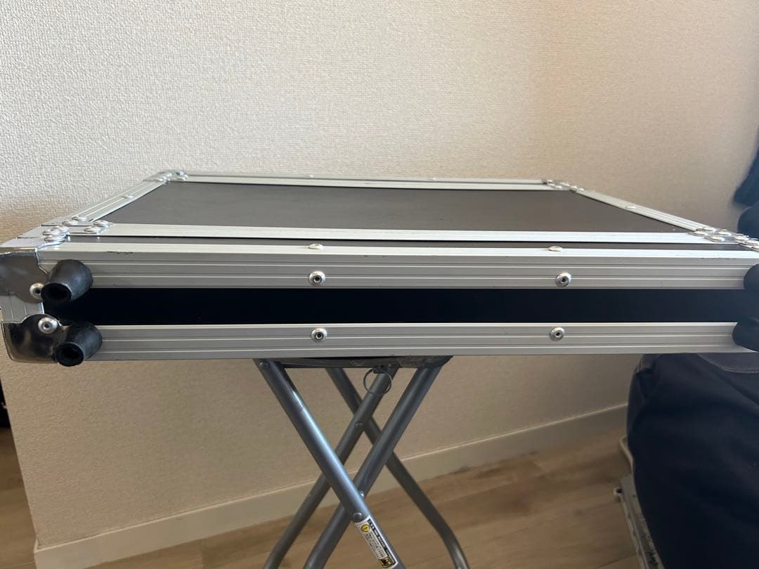 Focusrite Saffire Pro 40 オーディオインターフェース