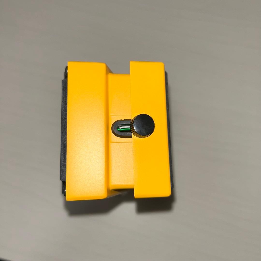 【元箱・保証書付き】BOSS OD-3【おーちゃん様】