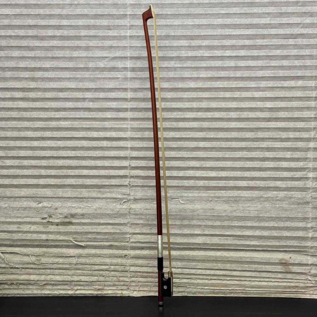 ☆スズキバイオリン　SUZUKI　1/8　No.330　1992　ケース付き