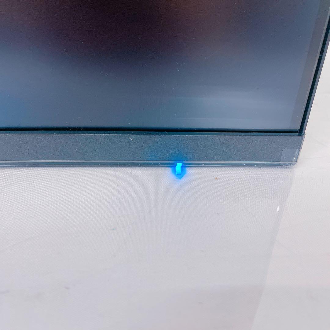 9EM13 MSI 湾曲モニター PRO MP2412C 23.6インチ