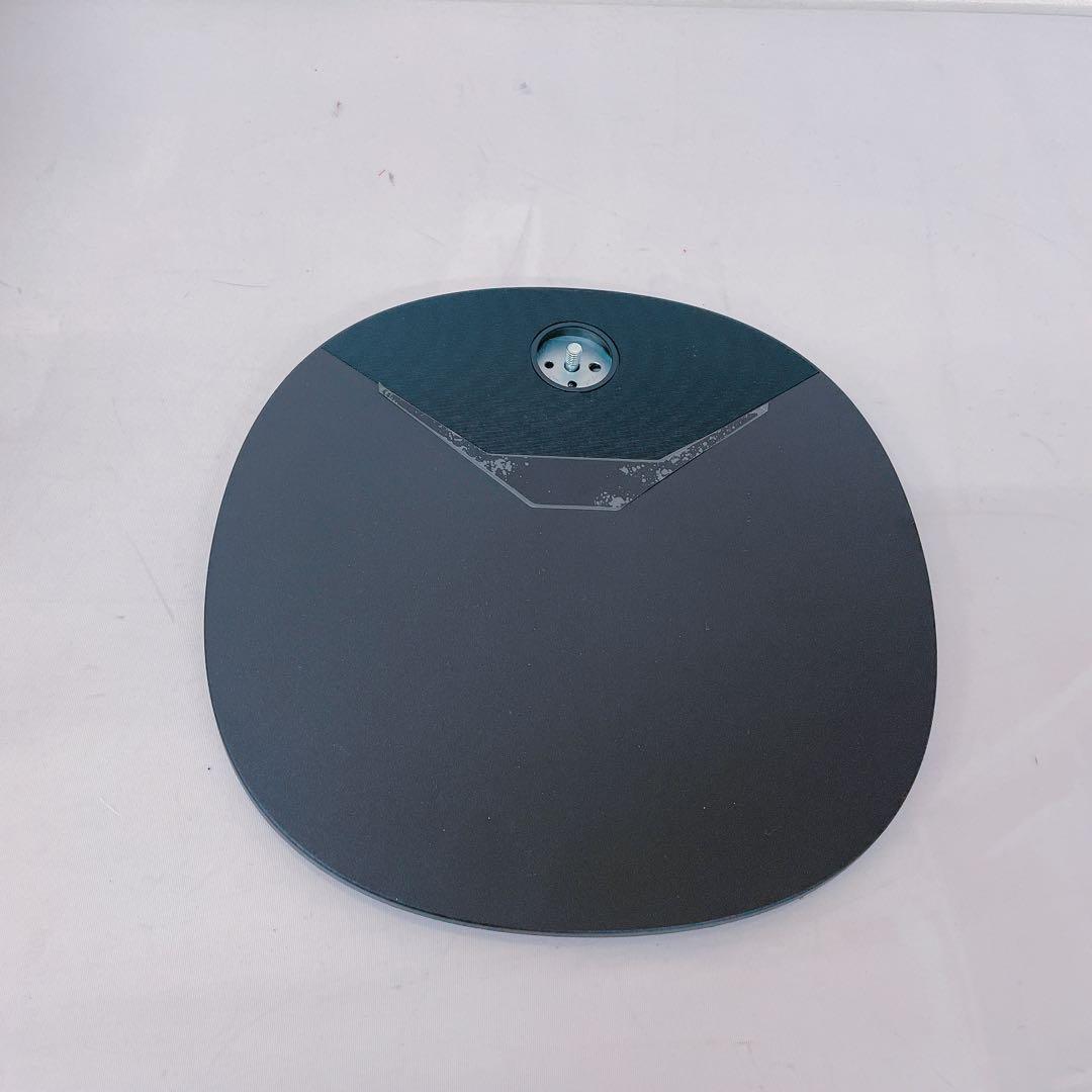 9EM13 MSI 湾曲モニター PRO MP2412C 23.6インチ