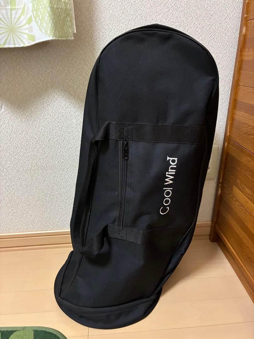 Cool Wind EU-200 GLD ゴールド (プラ製ユーフォニアム)