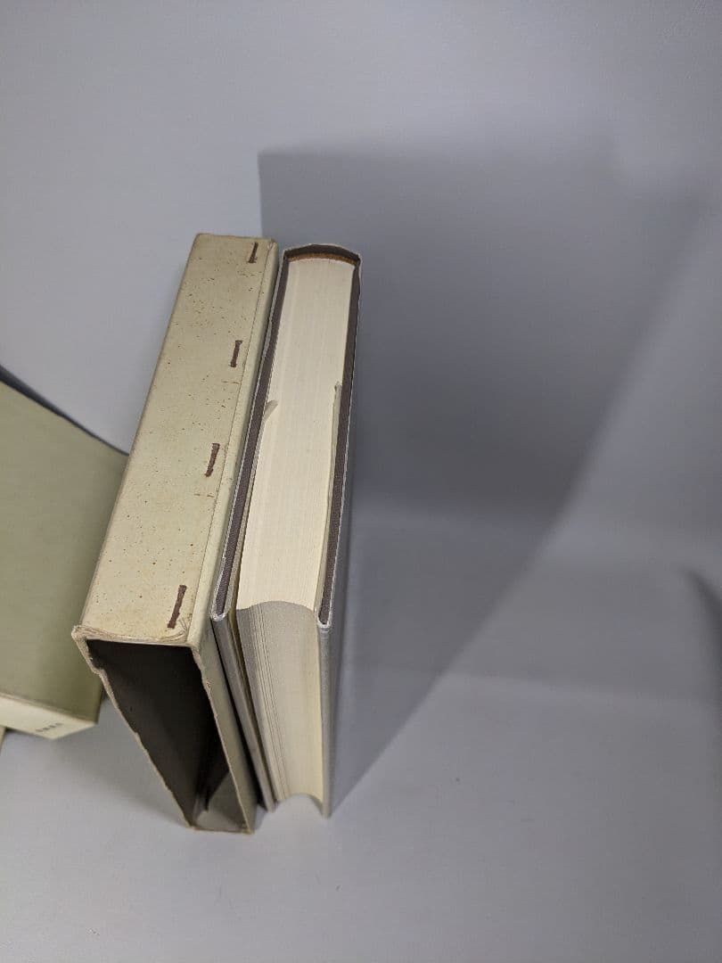 定本　柳田國男集　全31巻＋別巻第１ 〜 4巻　【中古ー良い】