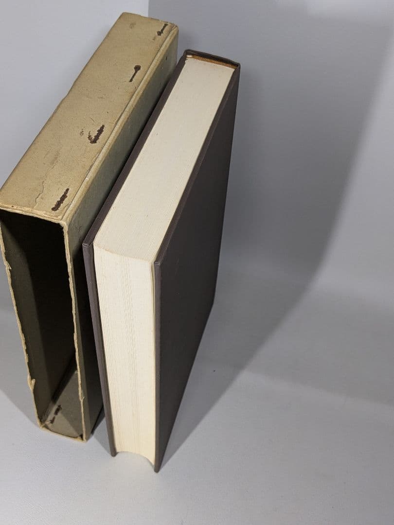 定本　柳田國男集　全31巻＋別巻第１ 〜 4巻　【中古ー良い】