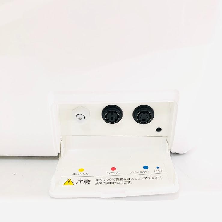 エステ　美容機器　スチーマー　滝川　グランキューブ T321-00