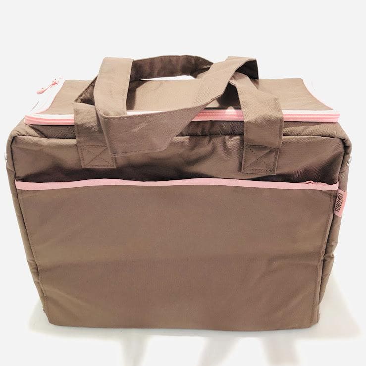 エステ　美容機器　スチーマー　滝川　グランキューブ T321-00