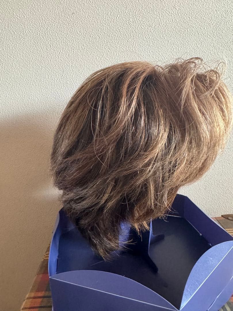 フォンテーヌVALAN OV02　アデランス 医療用