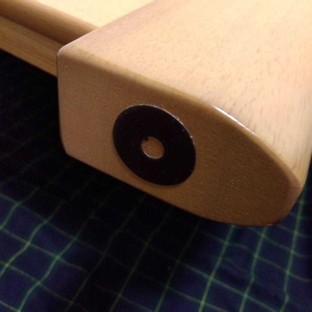 家具調こたつ 1.2x0.8 電気ヒーター付き 7段階温度設定オールシーズン可能