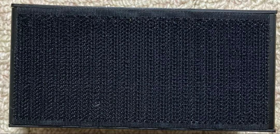 FREE THE TONE PT-3D パワーサプライ strymon BOSS