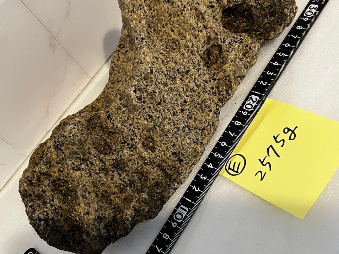 南極 南極の石 しらせ  昭和基地 南極観測船　ふじ