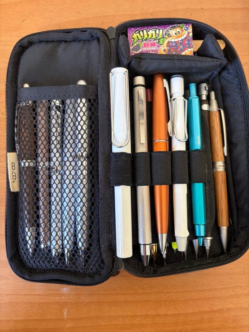 筆箱一式まとめ売り