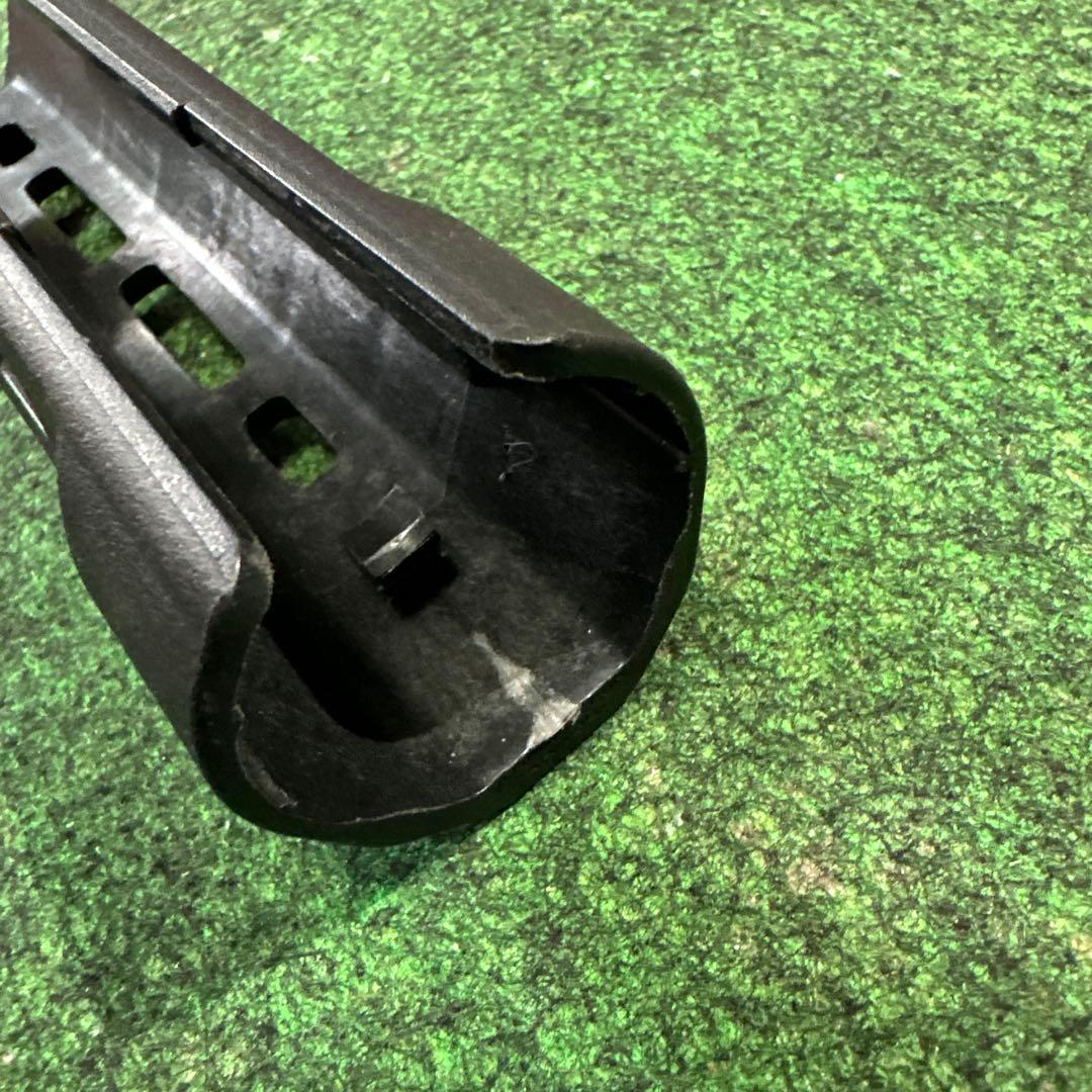 5月中のみ五千円値下げ　東京マルイ　次世代電動ガン MP5　フルセット