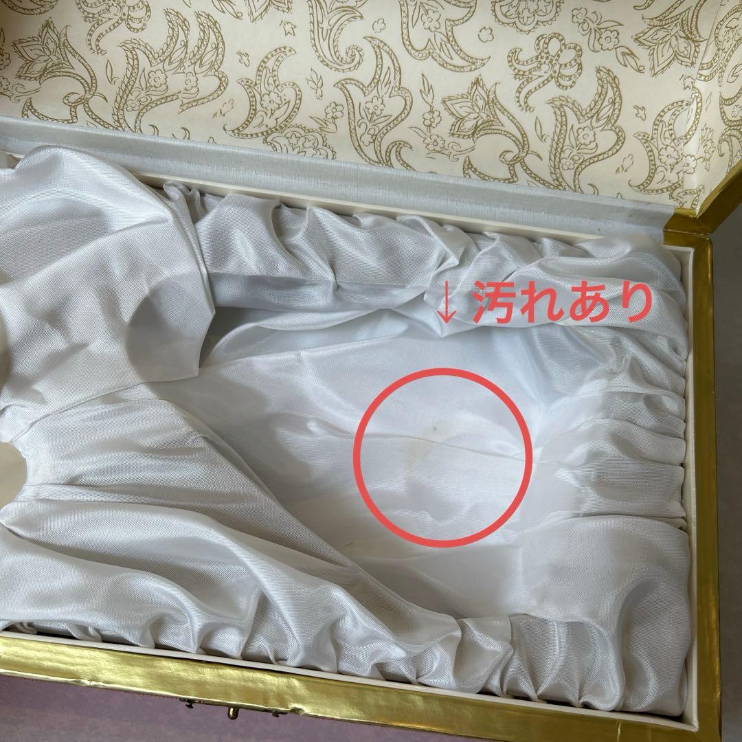 CAMUS Baccarat コニャック