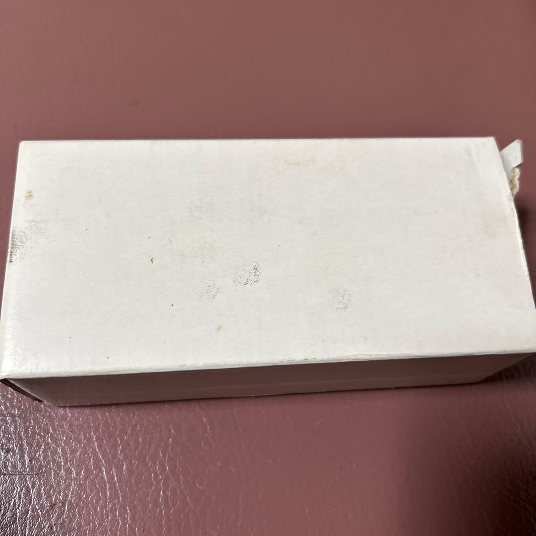 ポケモンカメラ ポラロイドポケット　シャオ