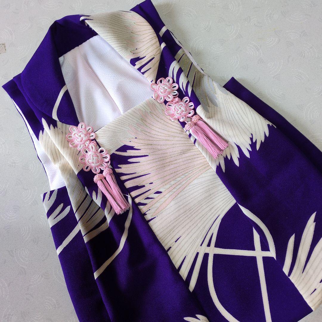 Judy様の専用です