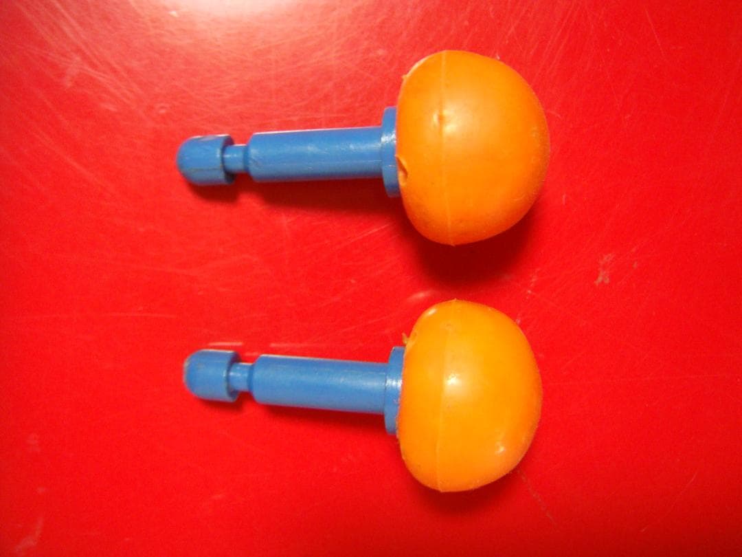 MICRONAUTS　＊M-１１５タワー基地　完品＊【アメリカ版ミクロマン】