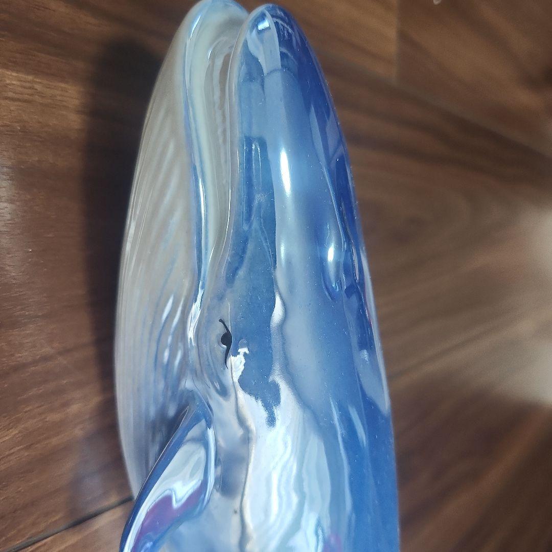 The Suntory Marine Collection　鯨　 ウイスキー