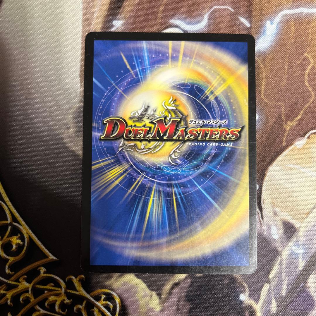 英語　プロモ　3種