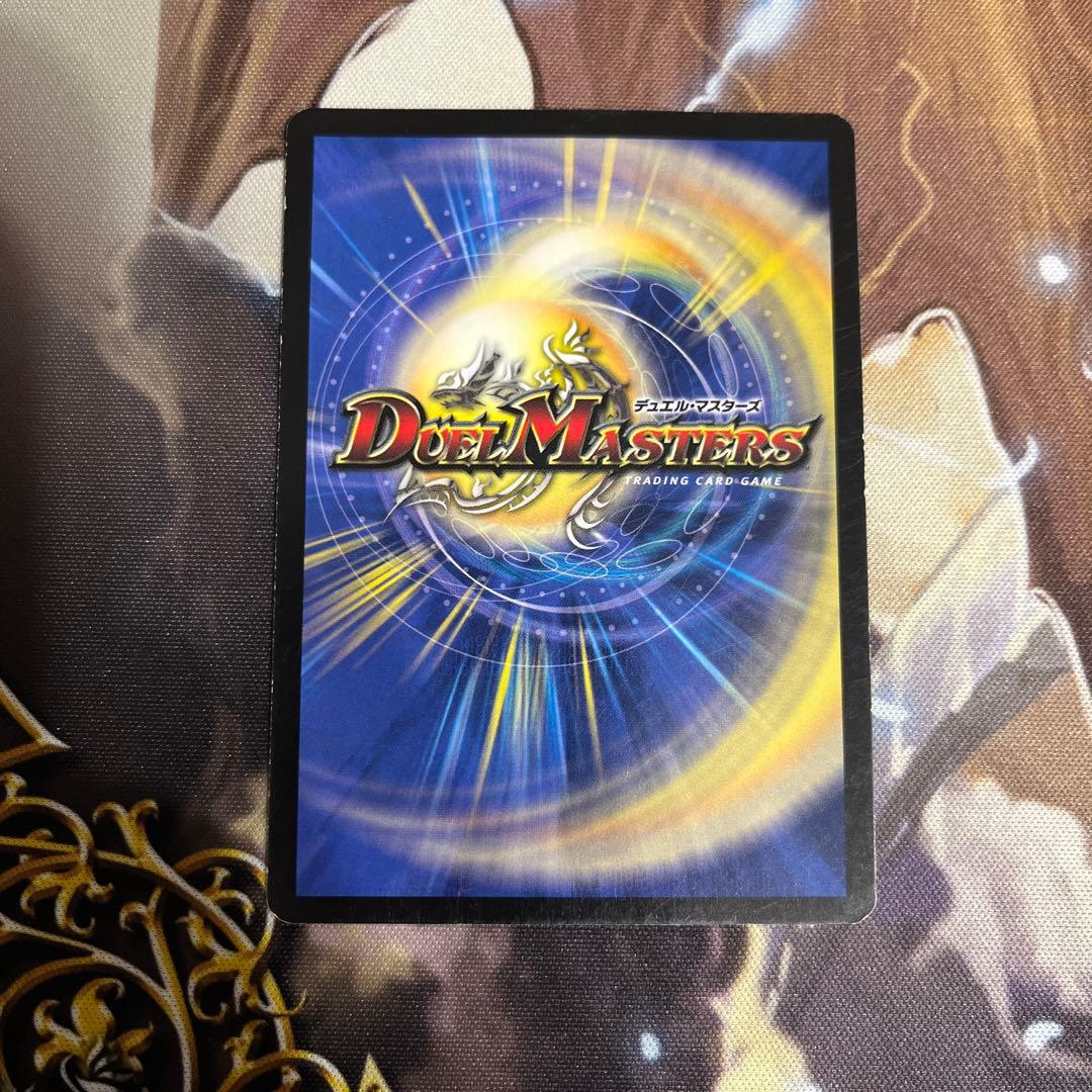 英語　プロモ　3種