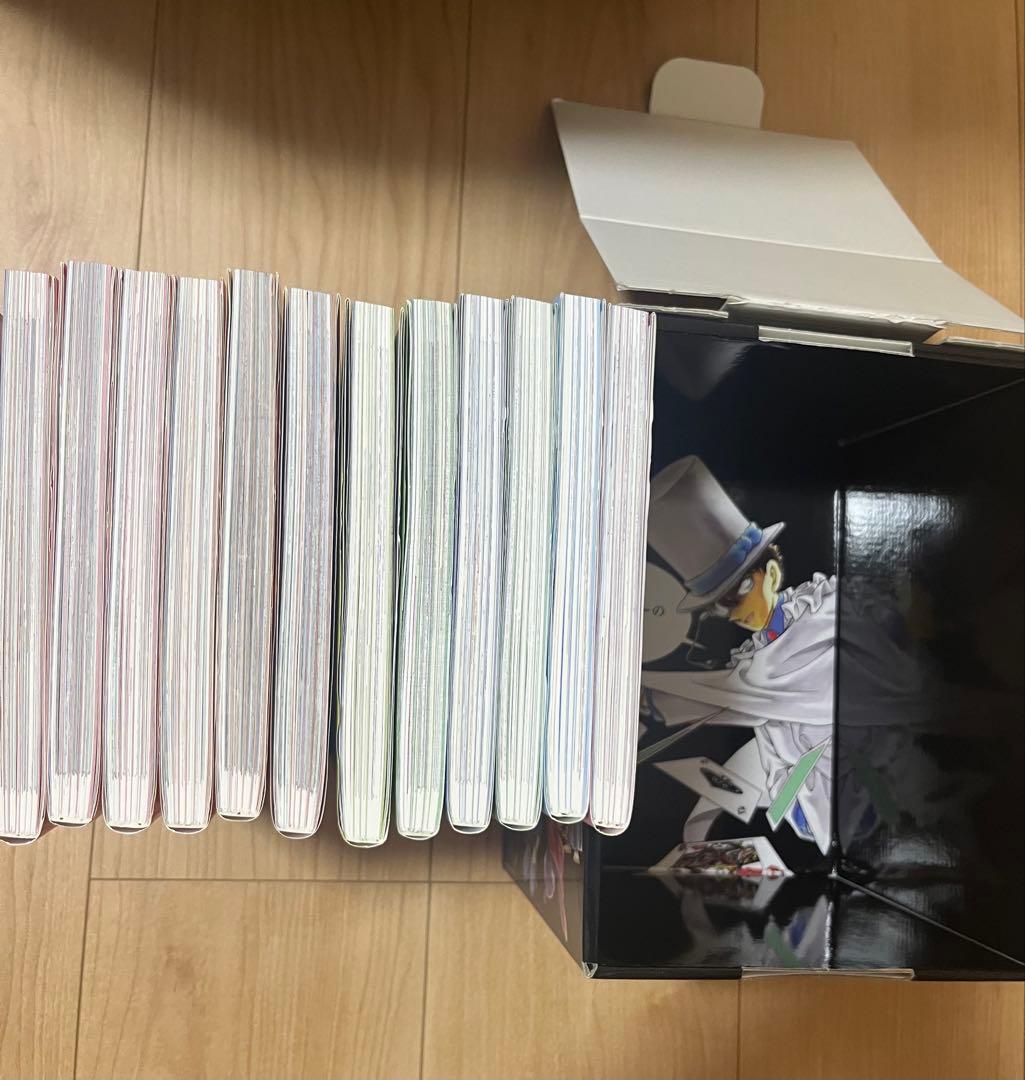 日本史探偵コナン(全12巻セット)+1冊　全巻