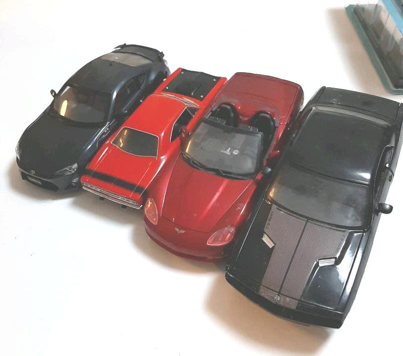 トミカ ミニカー　まとめ売り　レア　セット　bmw ケース　プラモデル　ホイール