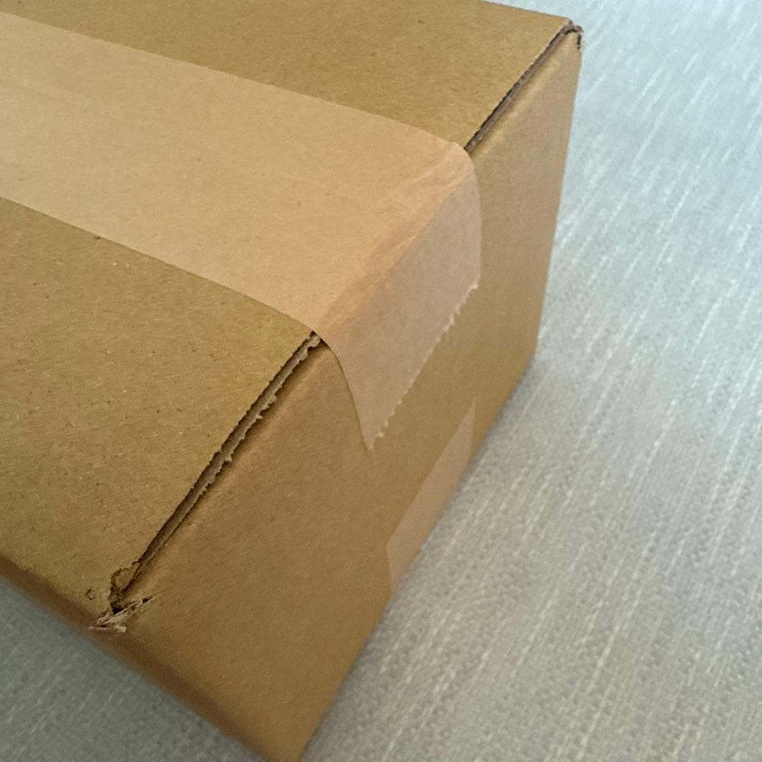 DIVINECROSS バニーガーデン ブースターパック　未開封1カートン