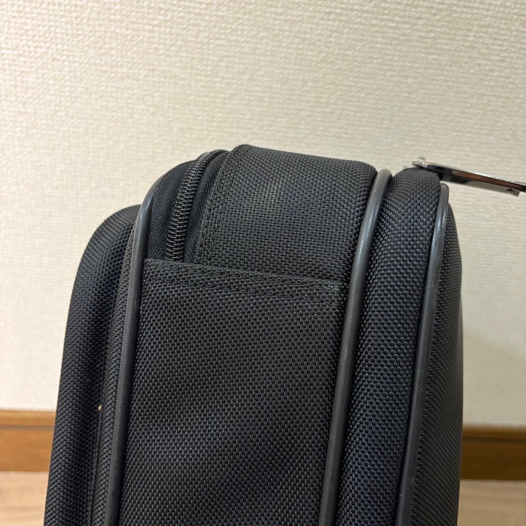 JAL(日本航空) 3way ビジネスバッグ ショルダーバッグ