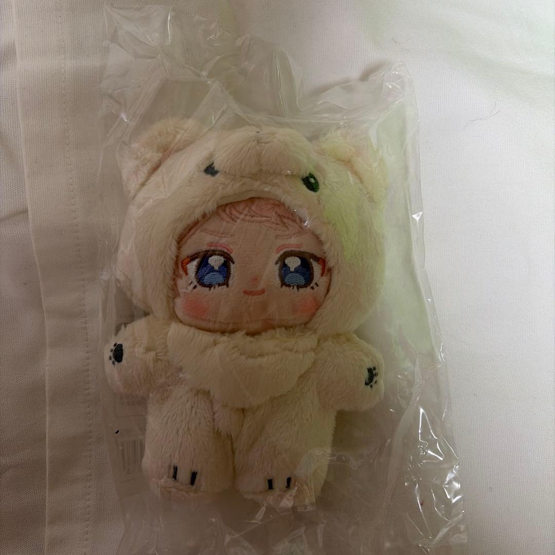 あんスタ　斎宮宗　いつぬい