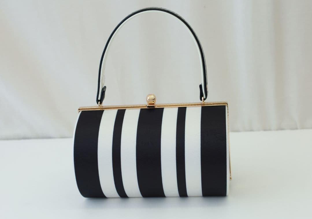 超特価　高級振袖用草履バックセット◎厚底草履◎